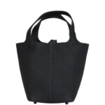 Hermes Bag