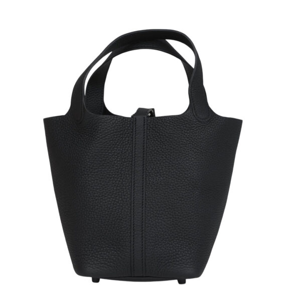 Hermes Bag