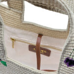 Loewe Bag