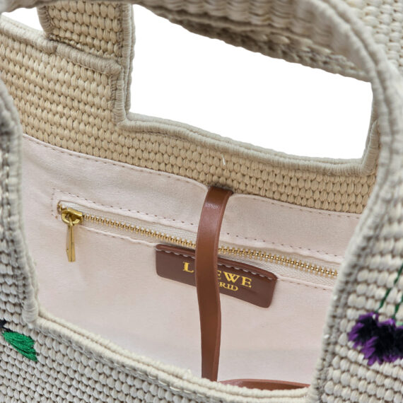 Loewe Bag