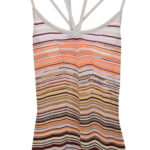 Missoni Dress