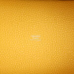 Hermes Bag