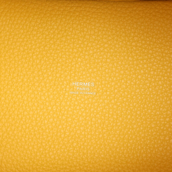 Hermes Bag