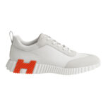 Hermes Sneakers