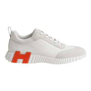 Hermes Sneakers