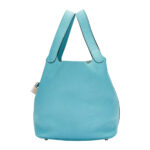 Hermes Bag