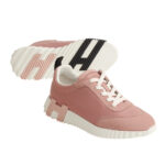 Hermes Sneakers