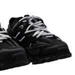 Balenciaga Sneakers