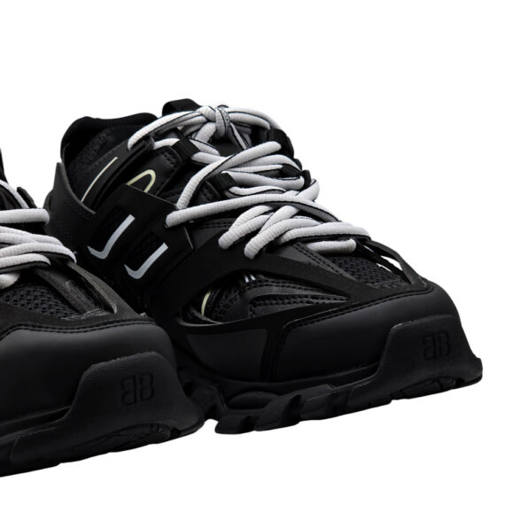 Balenciaga Sneakers