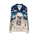 Casablanca Shirt