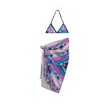 Pucci Bikini