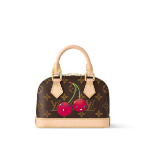 LV Bag