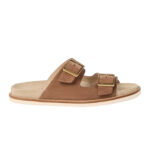Brunello Cucinelli Slippers