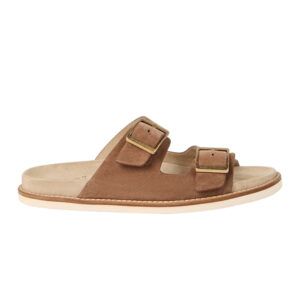 Brunello Cucinelli Slippers