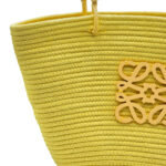 Loewe Bag