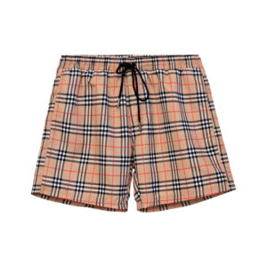 Burberry Swimwear