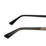 Chrome Hearts Sunglasses
