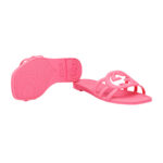 GG Slippers