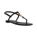 YSL Sandals
