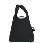 Hermes Bag