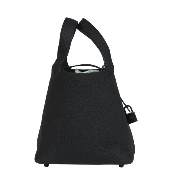 Hermes Bag