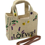 Loewe Bag