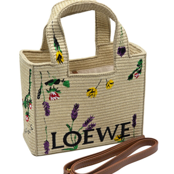 Loewe Bag