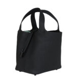 Hermes Bag