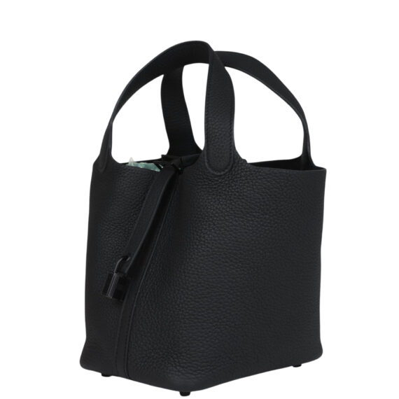 Hermes Bag