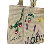 Loewe Bag