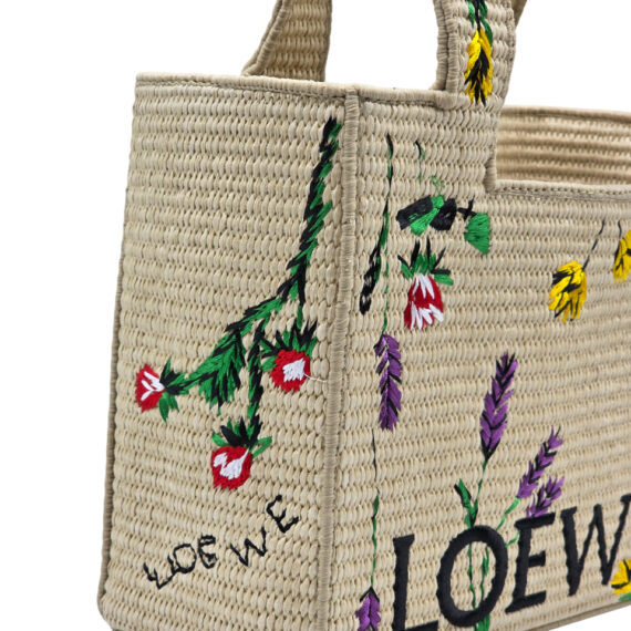 Loewe Bag