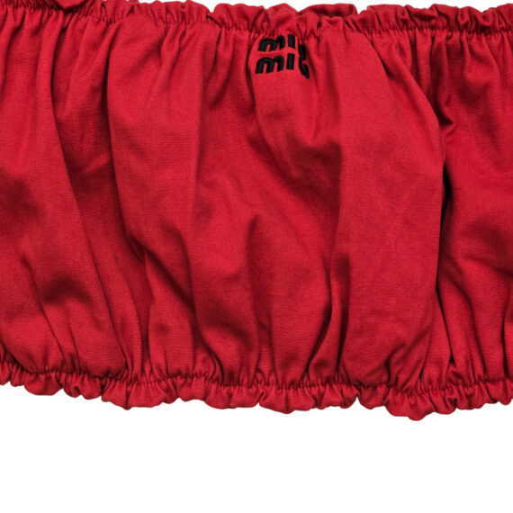 Miu Miu Set