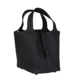 Hermes Bag