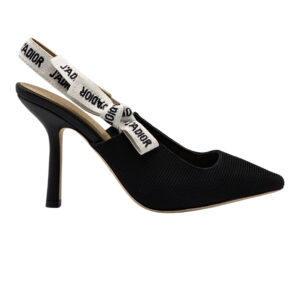 Dior Heels