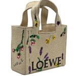 Loewe Bag