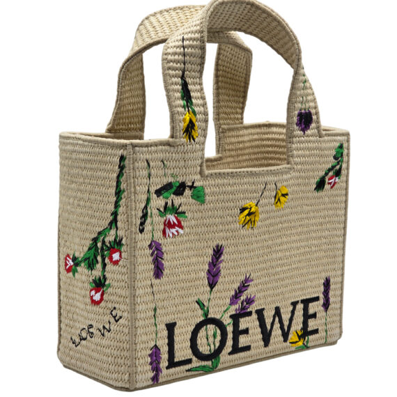 Loewe Bag