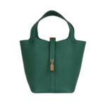 Hermes Bag