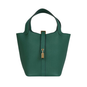 Hermes Bag
