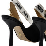 Dior Heels