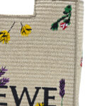 Loewe Bag