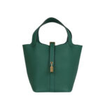 Hermes Bag