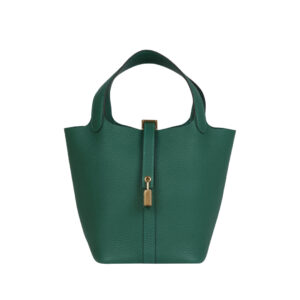 Hermes Bag
