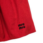 Miu Miu Set