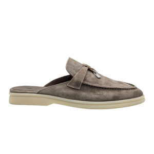 Loro Piana Slippers