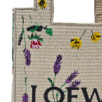 Loewe Bag