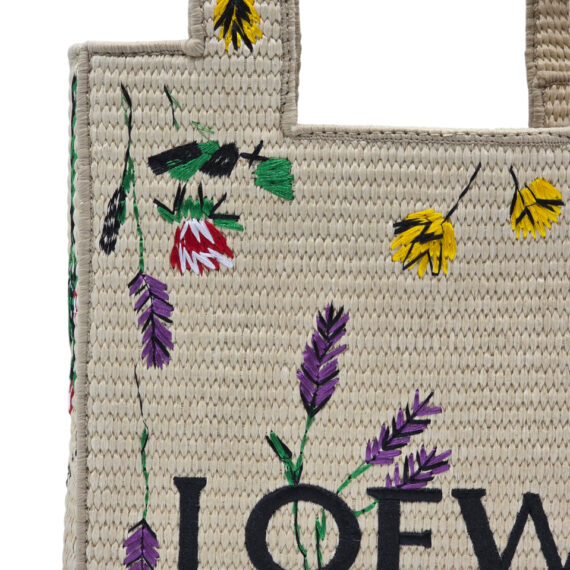 Loewe Bag