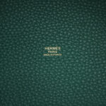 Hermes Bag