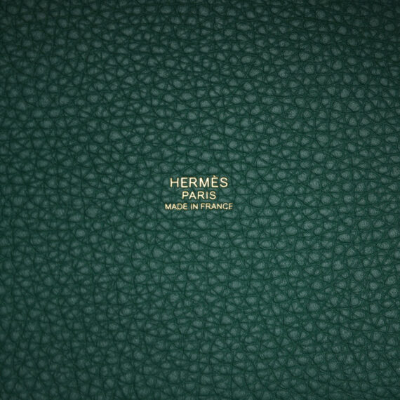 Hermes Bag