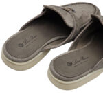 Loro Piana Slippers