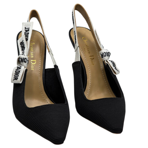 Dior Heels